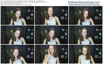 flirt4free-miranda-clapton-08-31-2024-10-49-49