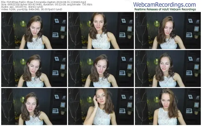 flirt4free-miranda-clapton-08-31-2024-10-49-49