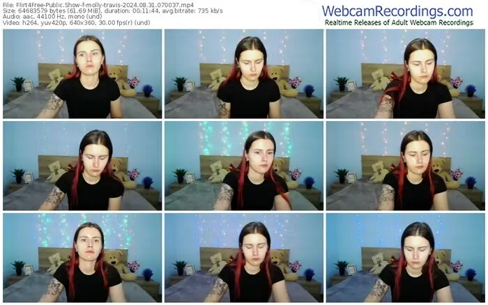 flirt4free-molly-travis-08-31-2024-07-00-37