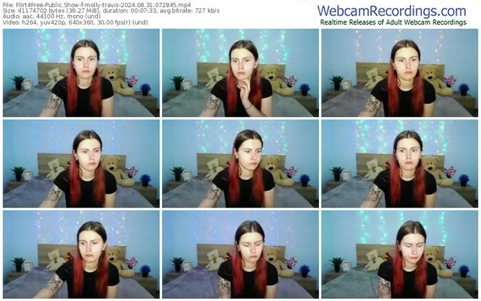 flirt4free-molly-travis-08-31-2024-07-28-45