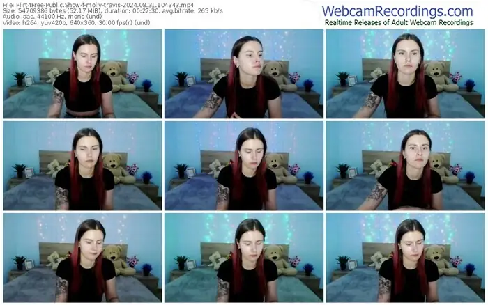 flirt4free-molly-travis-08-31-2024-10-43-43