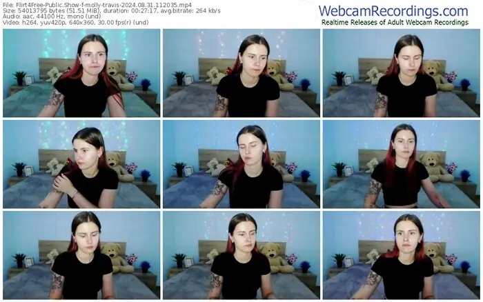 flirt4free-molly-travis-08-31-2024-11-20-35