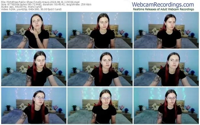 flirt4free-molly-travis-08-31-2024-12-33-34