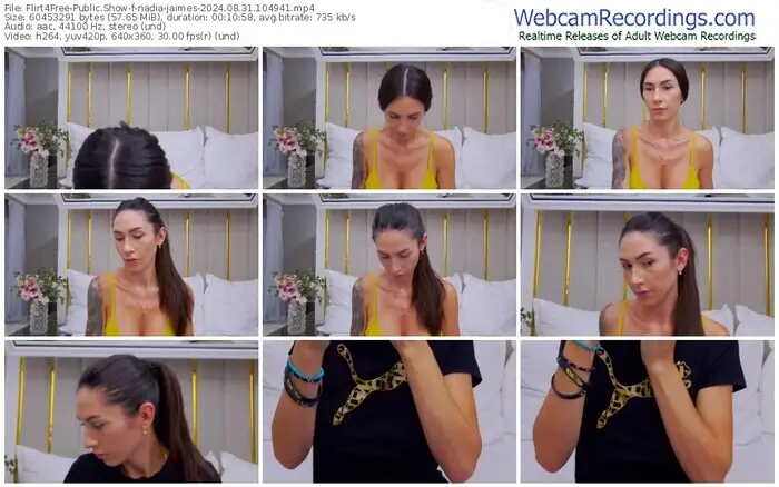 flirt4free-nadia-jaimes-08-31-2024-10-49-41