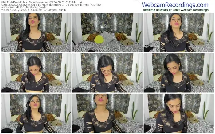 flirt4free-narella-d-08-31-2024-02-21-24