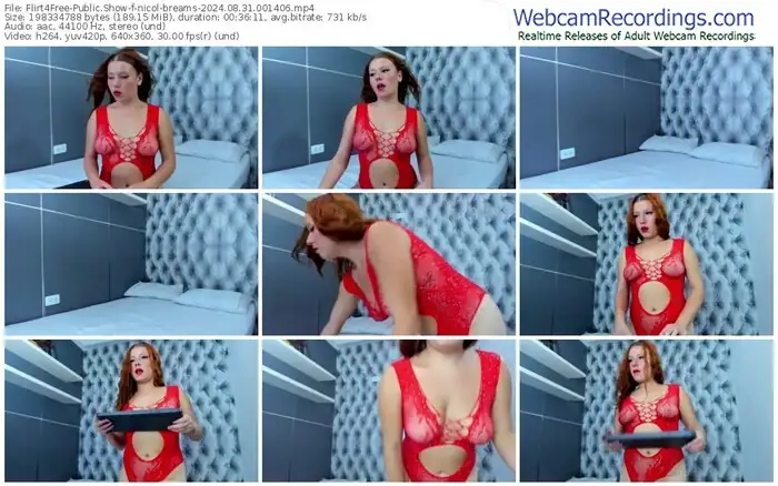 flirt4free-nicol-breams-08-31-2024-00-14-06