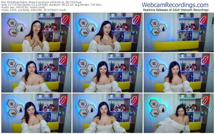 flirt4free-nicola-m-08-31-2024-20-17-53