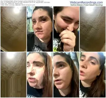 flirt4free-octavia-echos-08-31-2024-17-39-56