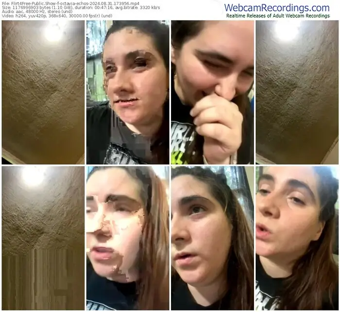 flirt4free-octavia-echos-08-31-2024-17-39-56