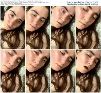 flirt4free-octavia-echos-08-31-2024-18-34-12