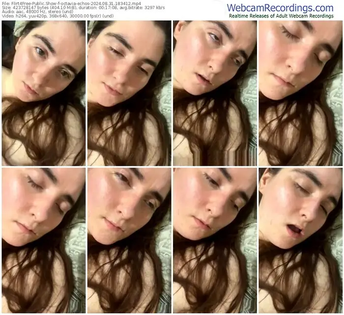 flirt4free-octavia-echos-08-31-2024-18-34-12