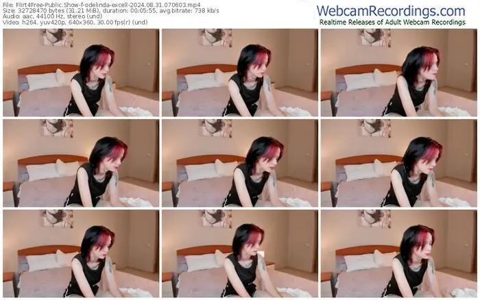 flirt4free-odelinda-excell-08-31-2024-07-06-03