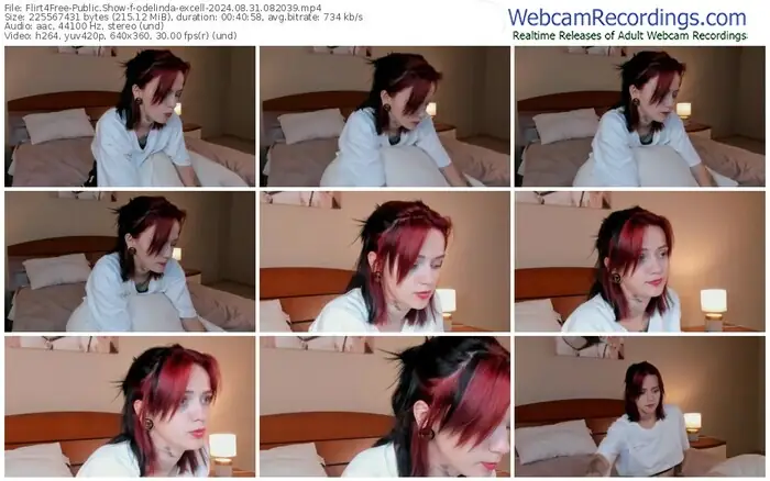 flirt4free-odelinda-excell-08-31-2024-08-20-39