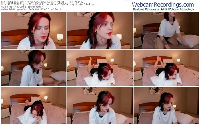 flirt4free-odelinda-excell-08-31-2024-10-03-20