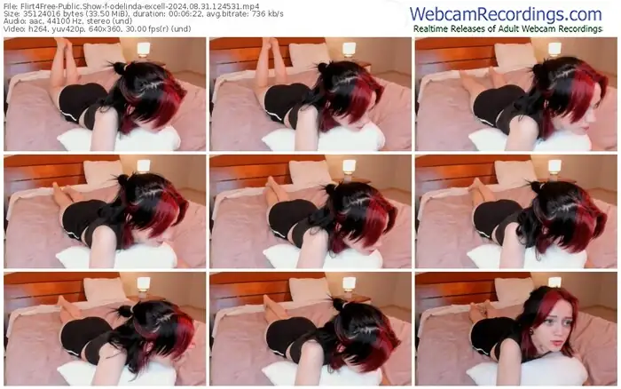 flirt4free-odelinda-excell-08-31-2024-12-45-31