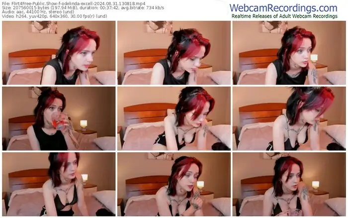 flirt4free-odelinda-excell-08-31-2024-13-08-18