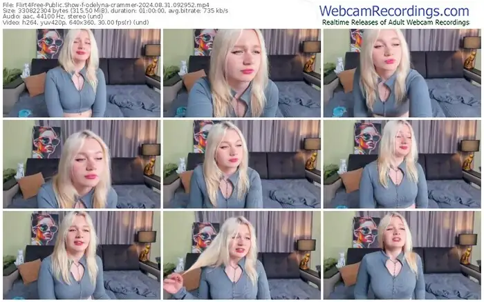 flirt4free-odelyna-crammer-08-31-2024-09-29-52
