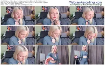 flirt4free-odelyna-crammer-08-31-2024-15-36-00