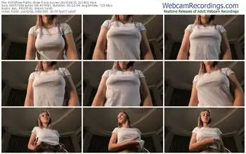 flirt4free-ora-curvey-08-31-2024-21-18-02