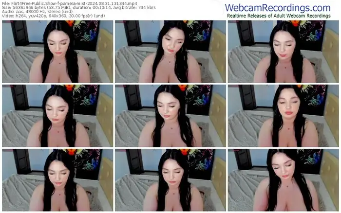 flirt4free-pamela-mist-08-31-2024-13-13-44