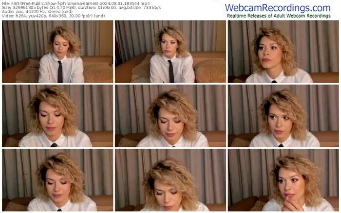 flirt4free-philomena-earnest-08-31-2024-18-35-44