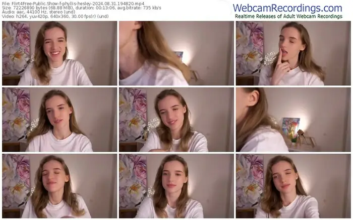 flirt4free-phyllis-hesley-08-31-2024-19-48-20