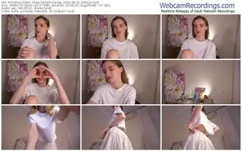 flirt4free-phyllis-hesley-08-31-2024-20-05-24