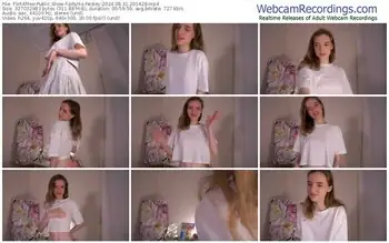 flirt4free-phyllis-hesley-08-31-2024-20-14-28