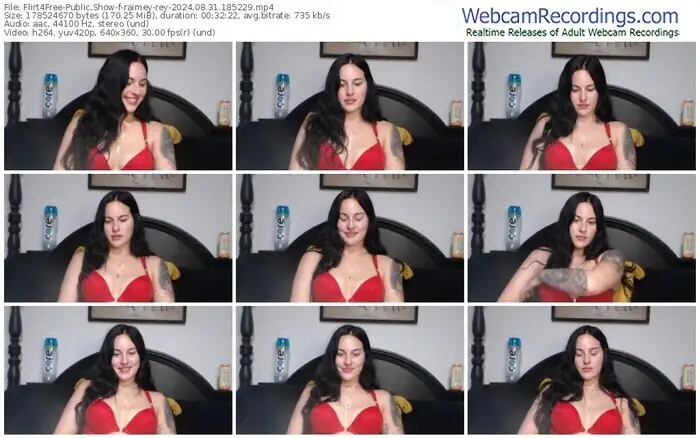 flirt4free-raimey-rey-08-31-2024-18-52-29