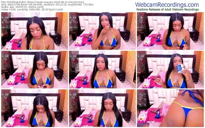 flirt4free-reven-mayers-08-31-2024-04-12-20