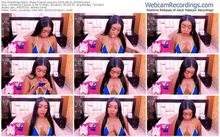 flirt4free-reven-mayers-08-31-2024-05-34-53