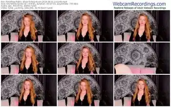 flirt4free-rhea-moon-08-31-2024-10-22-46