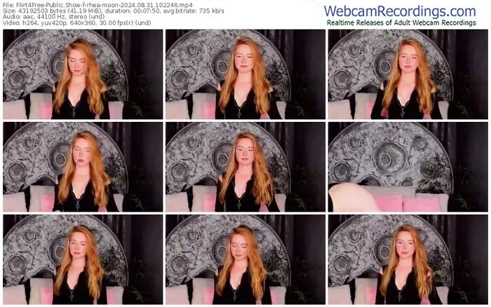 flirt4free-rhea-moon-08-31-2024-10-22-46