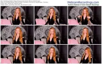 flirt4free-rhea-moon-08-31-2024-10-43-26