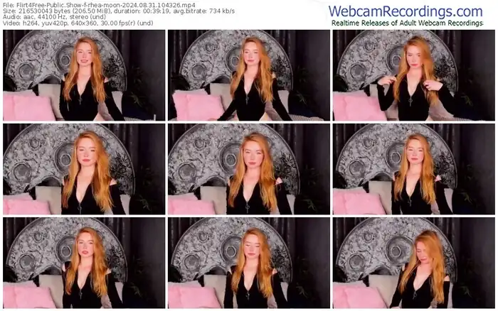 flirt4free-rhea-moon-08-31-2024-10-43-26