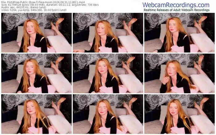 flirt4free-rhea-moon-08-31-2024-11-28-11