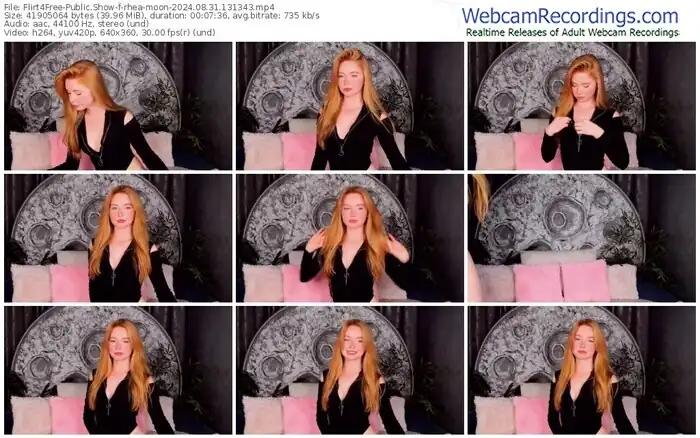 flirt4free-rhea-moon-08-31-2024-13-13-43