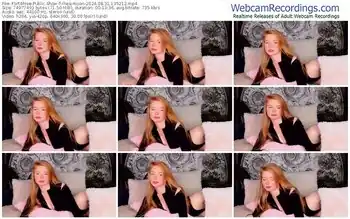 flirt4free-rhea-moon-08-31-2024-13-52-12