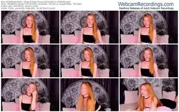 flirt4free-rhea-moon-08-31-2024-16-58-48