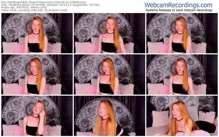 flirt4free-rhea-moon-08-31-2024-16-58-48
