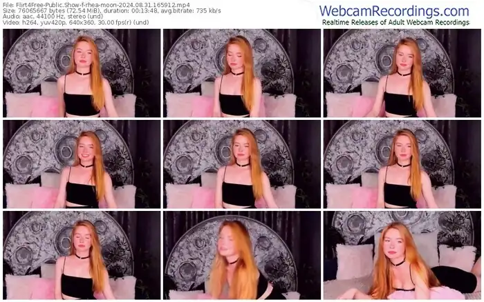 flirt4free-rhea-moon-08-31-2024-16-59-12