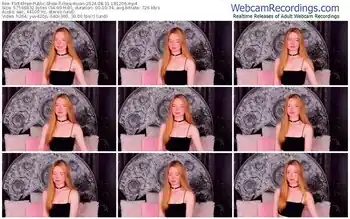 flirt4free-rhea-moon-08-31-2024-18-12-06