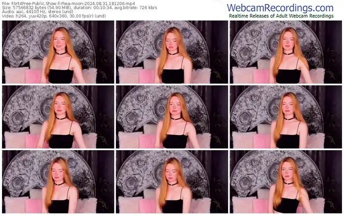 flirt4free-rhea-moon-08-31-2024-18-12-06