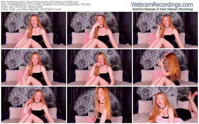 flirt4free-rhea-moon-08-31-2024-19-33-04