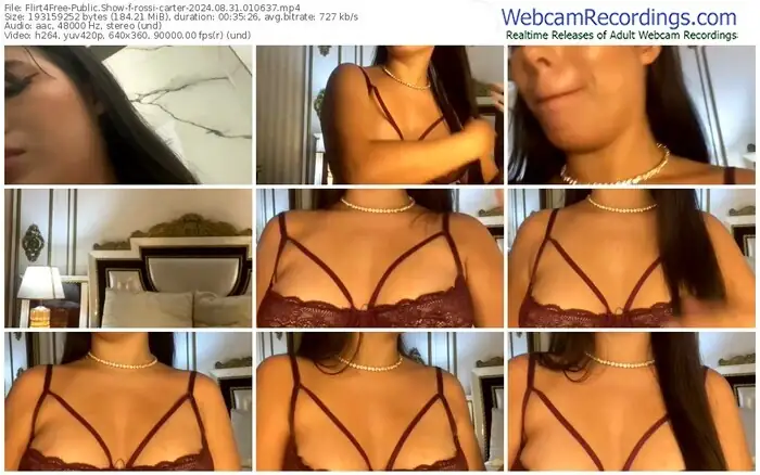 flirt4free-rossi-carter-08-31-2024-01-06-37