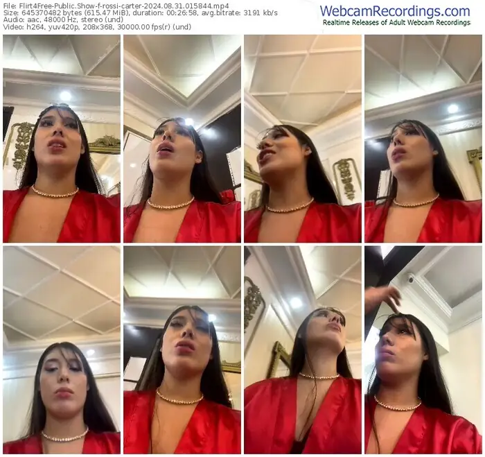 flirt4free-rossi-carter-08-31-2024-01-58-44