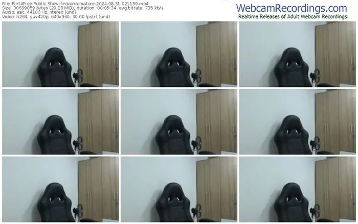 flirt4free-roxana-mature-08-31-2024-02-11-59