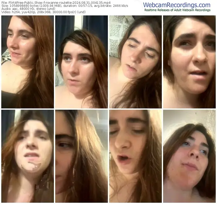 flirt4free-roxanne-roulette-08-31-2024-00-41-35