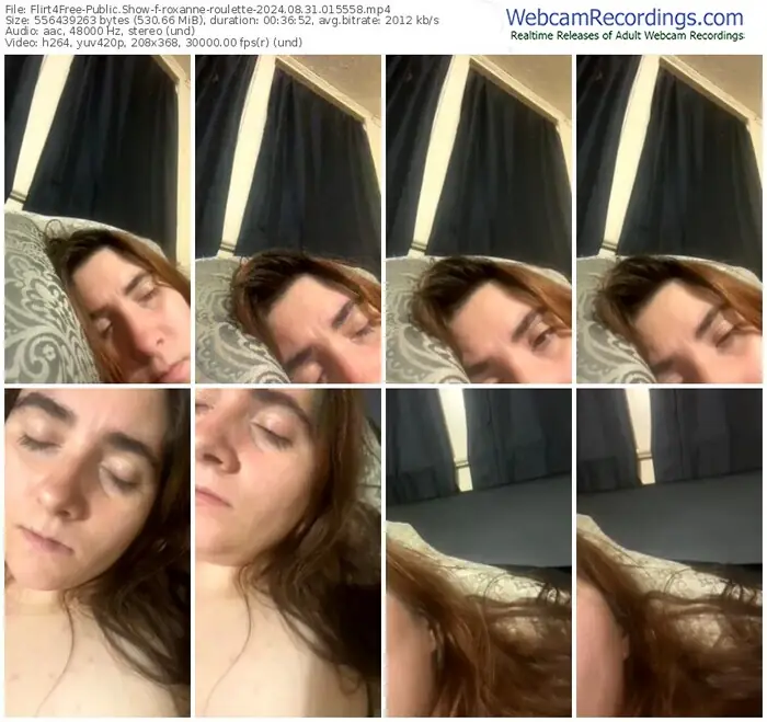 flirt4free-roxanne-roulette-08-31-2024-01-55-58