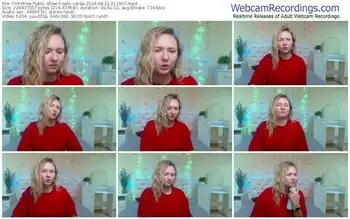 flirt4free-sally-verda-08-31-2024-01-19-07